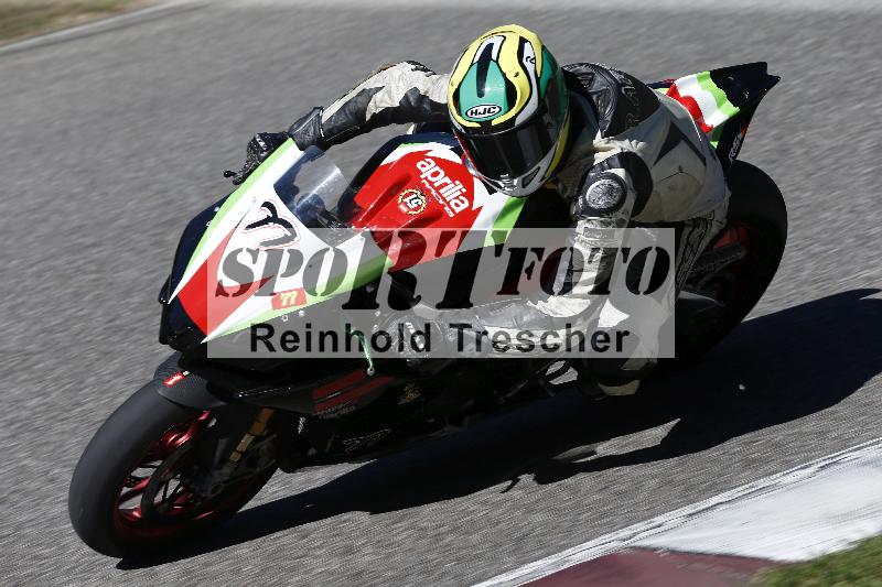 /45 15.09.2026  Trackday Domi Aegerter Trackday ADR/Gruppe rot/77-1